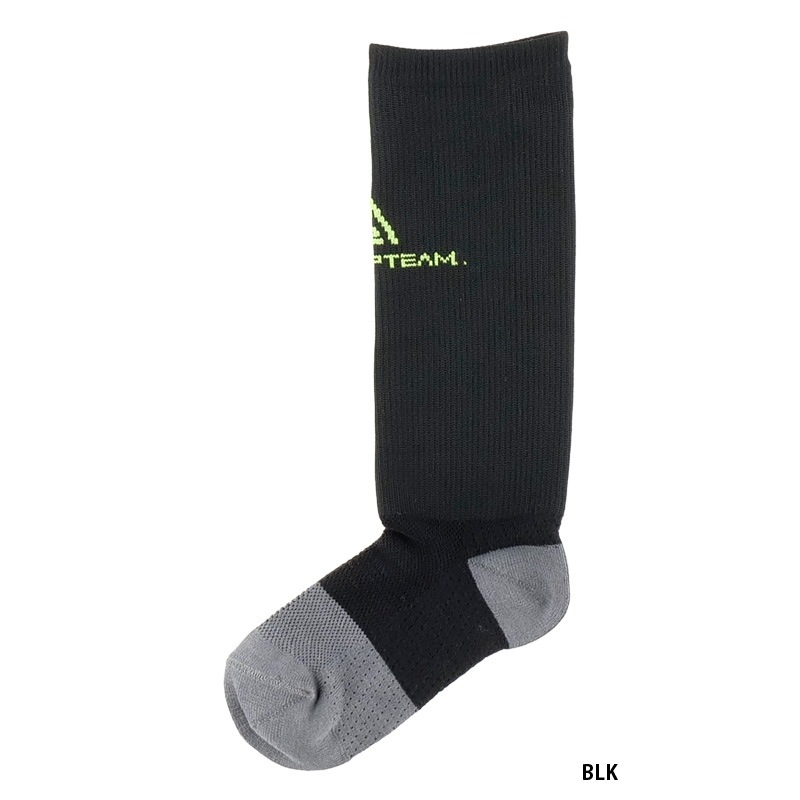 �롼��������֥�/LUZ e SOMBRA �ߥɥ륽�å���/LTT MIDDLE SOCKS��T1241381��