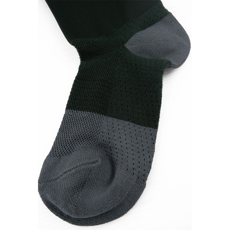 �롼��������֥�/LUZ e SOMBRA �ߥɥ륽�å���/LTT MIDDLE SOCKS��T1241381��