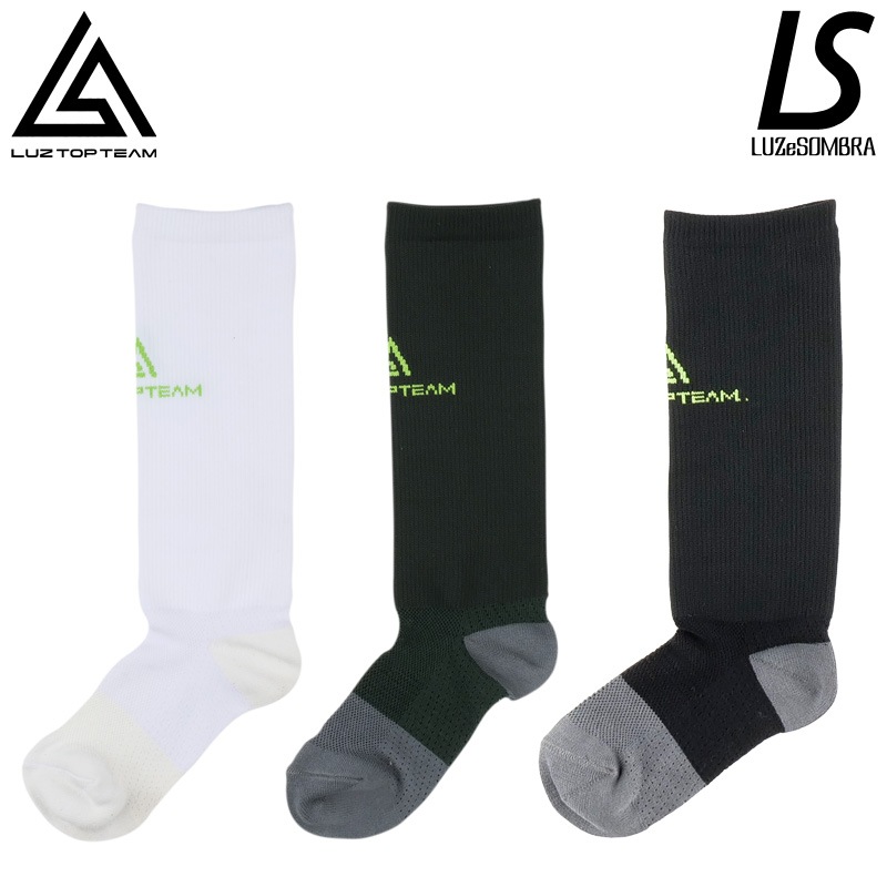 NikeLab MMW ソックス セット　Size Lベージュ ブラックALYX Nike x MMW Sock - Black/Blue Jay – Feature