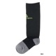 �롼��������֥�/LUZ e SOMBRA �ߥɥ륽�å���/LTT MIDDLE SOCKS��T1241381��