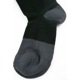 �롼��������֥�/LUZ e SOMBRA �ߥɥ륽�å���/LTT MIDDLE SOCKS��T1241381��