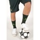 �롼��������֥�/LUZ e SOMBRA �ߥɥ륽�å���/LTT MIDDLE SOCKS��T1241381��