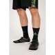 �롼��������֥�/LUZ e SOMBRA �ߥɥ륽�å���/LTT MIDDLE SOCKS��T1241381��