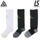 �롼��������֥�/LUZ e SOMBRA �ߥɥ륽�å���/LTT MIDDLE SOCKS��T1241381��