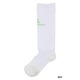 �롼��������֥�/LUZ e SOMBRA �ߥɥ륽�å���/LTT MIDDLE SOCKS��T1241381��