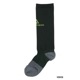 �롼��������֥�/LUZ e SOMBRA �ߥɥ륽�å���/LTT MIDDLE SOCKS��T1241381��