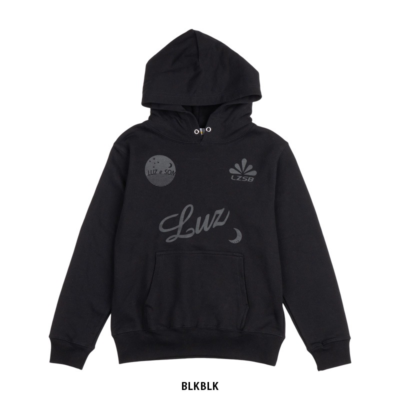 11_000000003524.jpg?1768989536