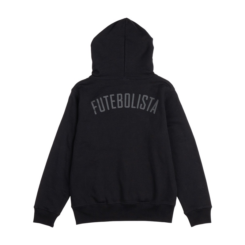 15_000000003524.jpg?1768989536