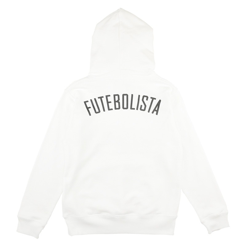 롼֥/LUZ e SOMBRA ˥åȥѡ/Jr STANDARD PULLOVER PARKAF1822118S1616143