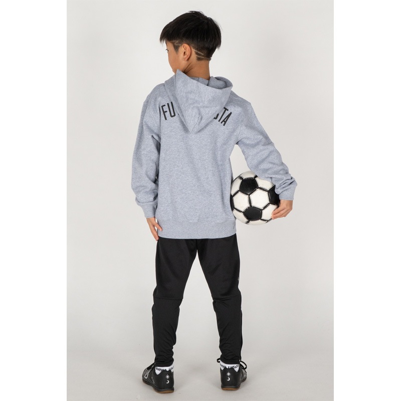 �롼��������֥�/LUZ e SOMBRA ����˥��������åȥѡ�����/Jr STANDARD PULLOVER PARKA��F1822118��S1616143��