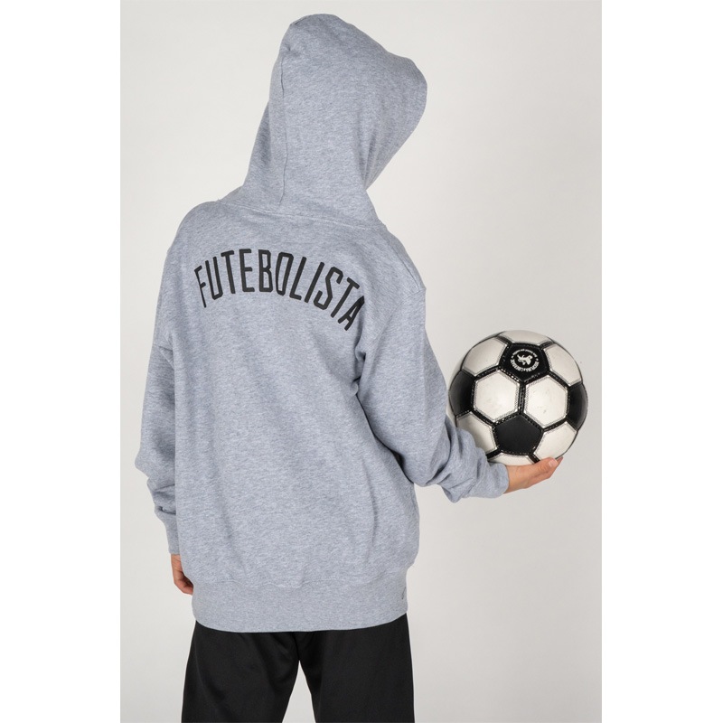 �롼��������֥�/LUZ e SOMBRA ����˥��������åȥѡ�����/Jr STANDARD PULLOVER PARKA��F1822118��S1616143��