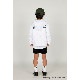 롼֥/LUZ e SOMBRA ˥åȥѡ/Jr STANDARD PULLOVER PARKAF1822118S1616143