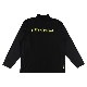 롼֥/LUZ e SOMBRA  ϡեåץȥ졼˥󥰥ȥåץ/TWM DRY HALFZIP TOPL1242052