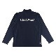 롼֥/LUZ e SOMBRA  ϡեåץȥ졼˥󥰥ȥåץ/TWM DRY HALFZIP TOPL1242052