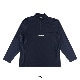 롼֥/LUZ e SOMBRA  ϡեåץȥ졼˥󥰥ȥåץ/TWM DRY HALFZIP TOPL1242052