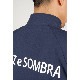 롼֥/LUZ e SOMBRA  ϡեåץȥ졼˥󥰥ȥåץ/TWM DRY HALFZIP TOPL1242052