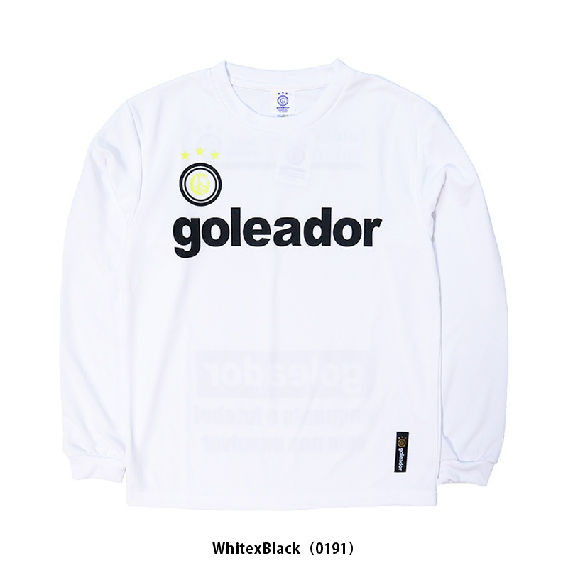 쥢ɡ/goleador 󥰥ץ饯ƥ/Basicץ饯ƥ󥰥꡼֥ġG-583