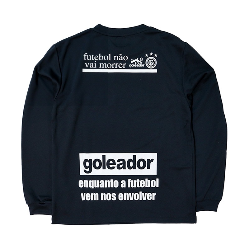 쥢ɡ/goleador 󥰥ץ饯ƥ/Basicץ饯ƥ󥰥꡼֥ġG-583