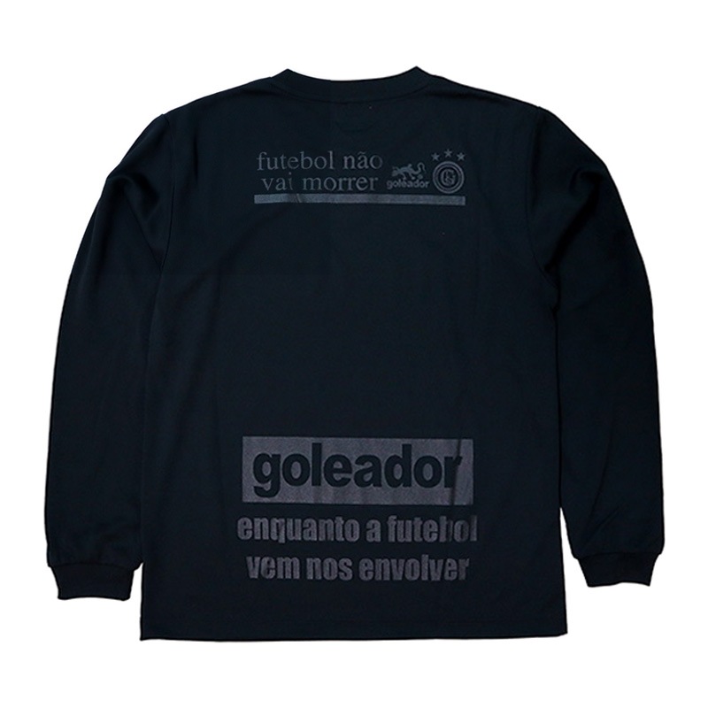 쥢ɡ/goleador 󥰥ץ饯ƥ/Basicץ饯ƥ󥰥꡼֥ġG-583