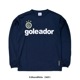 쥢ɡ/goleador 󥰥ץ饯ƥ/Basicץ饯ƥ󥰥꡼֥ġG-583