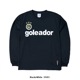 쥢ɡ/goleador 󥰥ץ饯ƥ/Basicץ饯ƥ󥰥꡼֥ġG-583