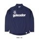 쥢ɡ/goleador ϥͥå㡼ȥåץ/΢ӥࡼϥͥå 󥰥ץ饷ġG-2181