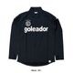 쥢ɡ/goleador ϥͥå㡼ȥåץ/΢ӥࡼϥͥå 󥰥ץ饷ġG-2181