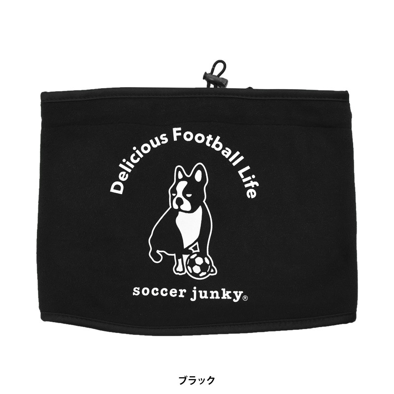 ���å�������󥭡�/soccer junky ���������� �ͥå��������ޡ���SJ25D55��