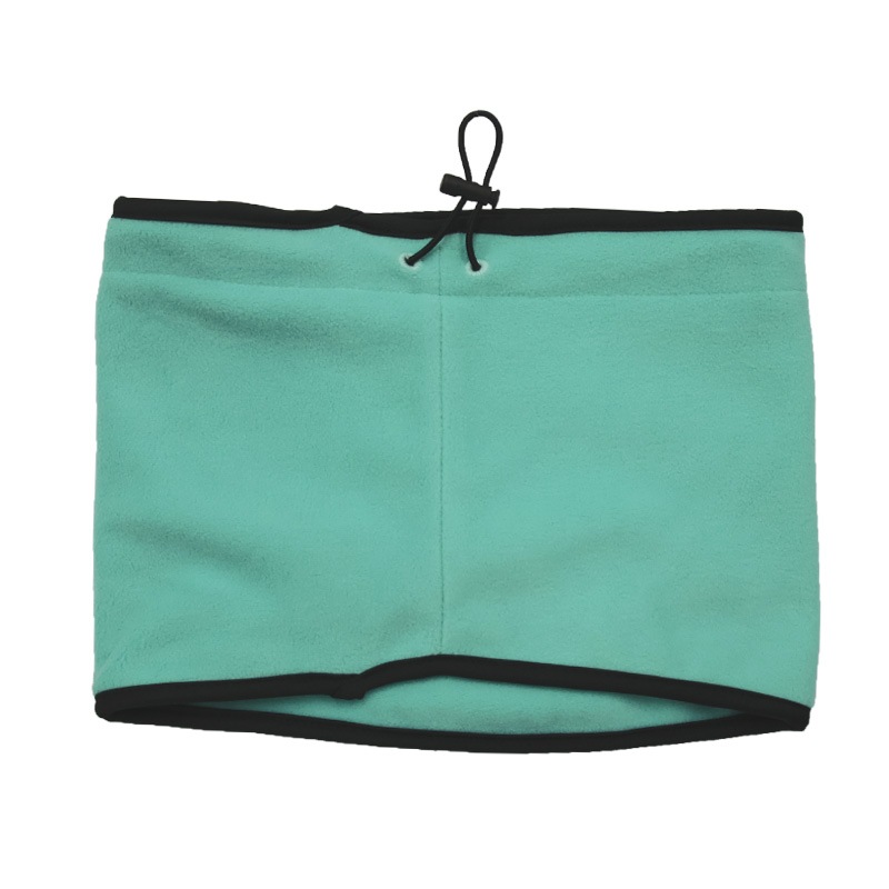 ���å�������󥭡�/soccer junky ���������� �ͥå��������ޡ���SJ25D55��