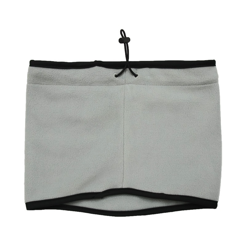 ���å�������󥭡�/soccer junky ���������� �ͥå��������ޡ���SJ25D55��