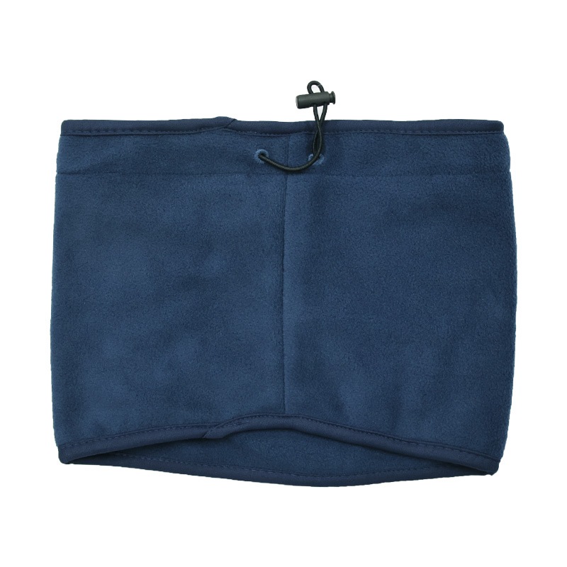 ���å�������󥭡�/soccer junky ���������� �ͥå��������ޡ���SJ25D55��