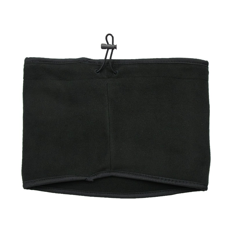 ���å�������󥭡�/soccer junky ���������� �ͥå��������ޡ���SJ25D55��