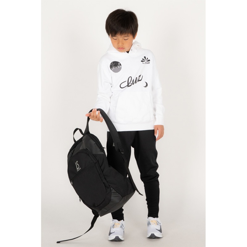 �롼��������֥�/LUZ e SOMBRA �Хå��ѥå�/LS BACK PACK��L1261442��