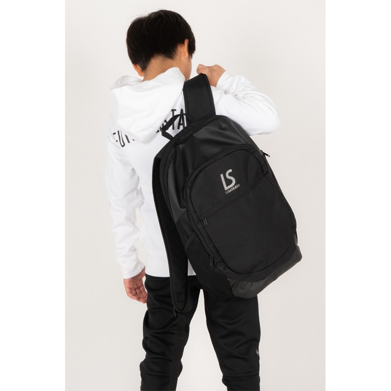 �롼��������֥�/LUZ e SOMBRA �Хå��ѥå�/LS BACK PACK��L1261442��