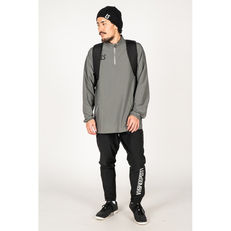 �롼��������֥�/LUZ e SOMBRA �Хå��ѥå�/LS BACK PACK��L1261442��