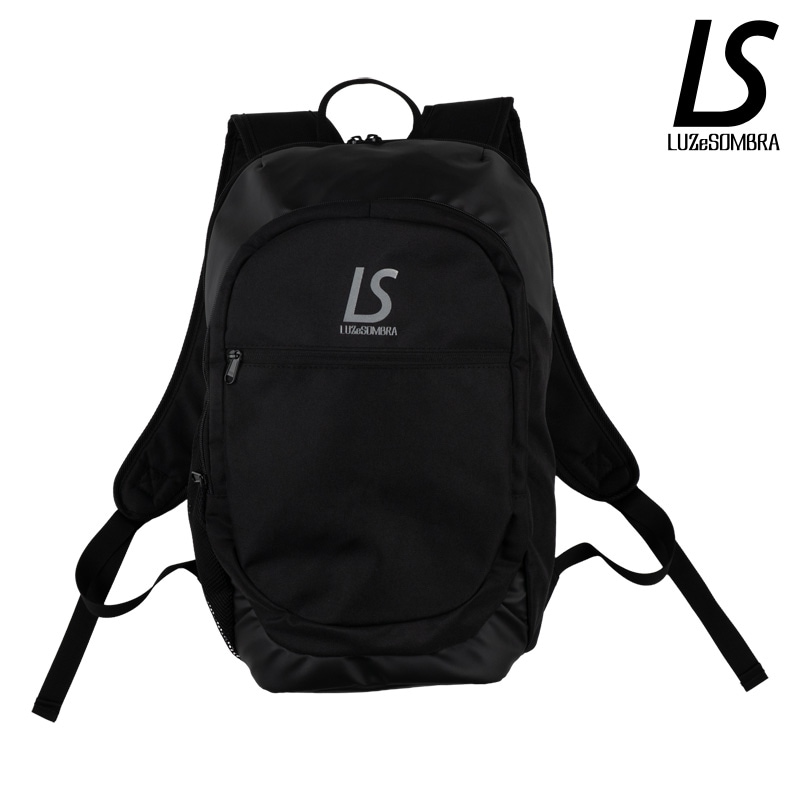 �롼��������֥�/LUZ e SOMBRA �Хå��ѥå�/LS BACK PACK��L1261442��