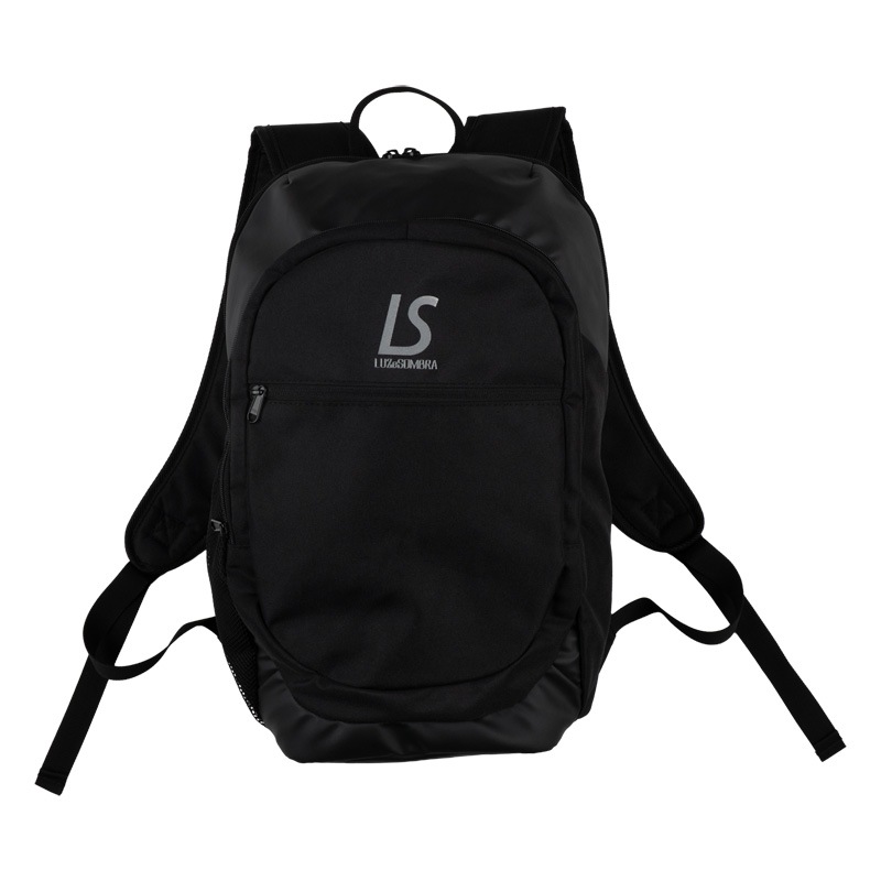 �롼��������֥�/LUZ e SOMBRA �Хå��ѥå�/LS BACK PACK��L1261442��