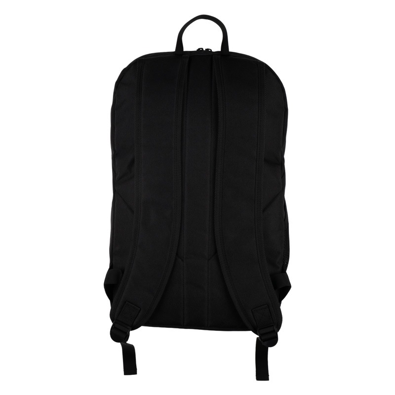 �롼��������֥�/LUZ e SOMBRA �Хå��ѥå�/LS BACK PACK��L1261442��