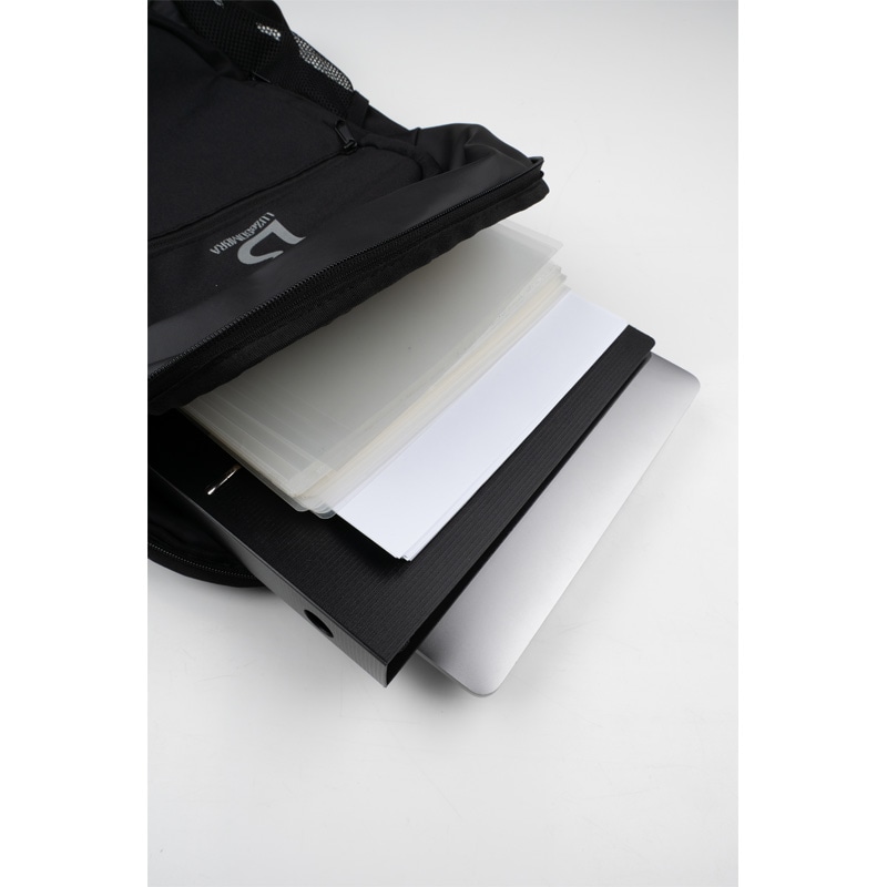 �롼��������֥�/LUZ e SOMBRA �Хå��ѥå�/LS BACK PACK��L1261442��