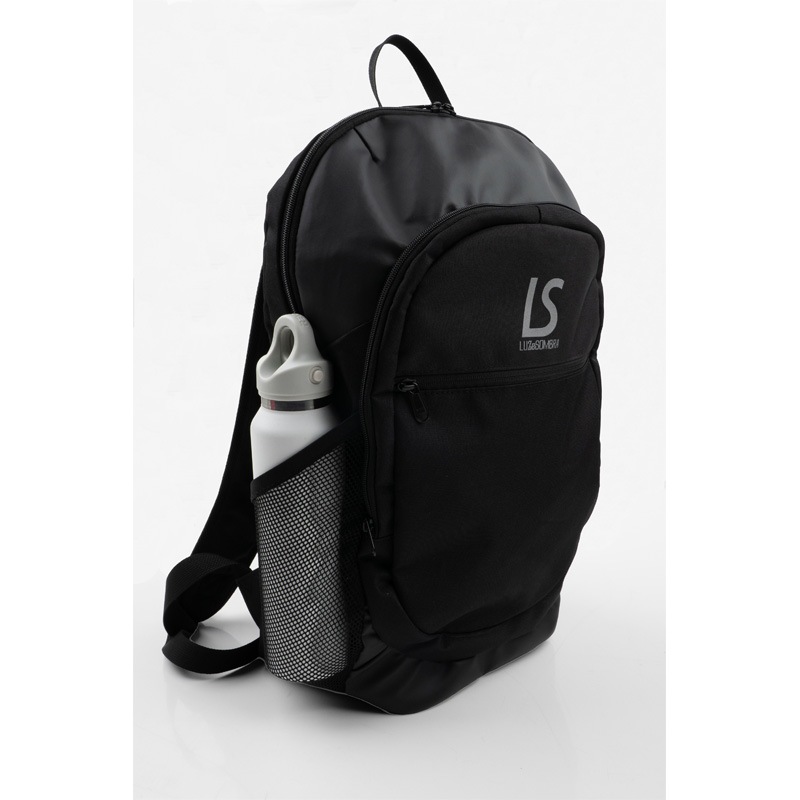�롼��������֥�/LUZ e SOMBRA �Хå��ѥå�/LS BACK PACK��L1261442��