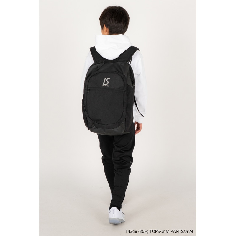 �롼��������֥�/LUZ e SOMBRA �Хå��ѥå�/LS BACK PACK��L1261442��
