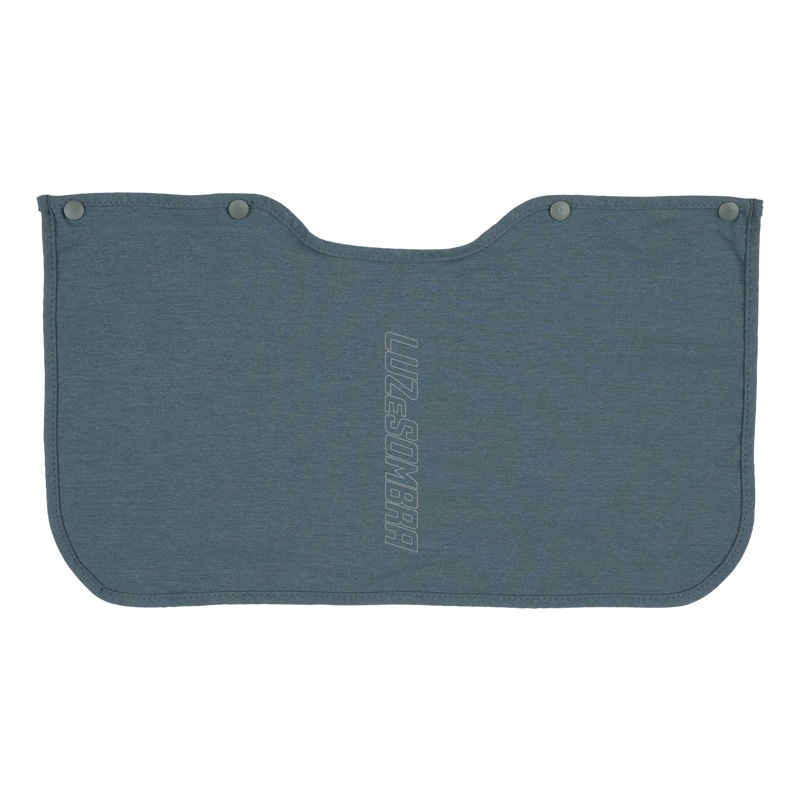 �롼��������֥�/LUZ e SOMBRA ����å�/TWM SUNSHADE CAP��W1261411��