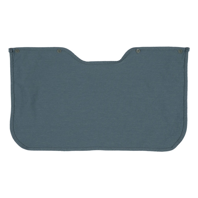 �롼��������֥�/LUZ e SOMBRA ����å�/TWM SUNSHADE CAP��W1261411��