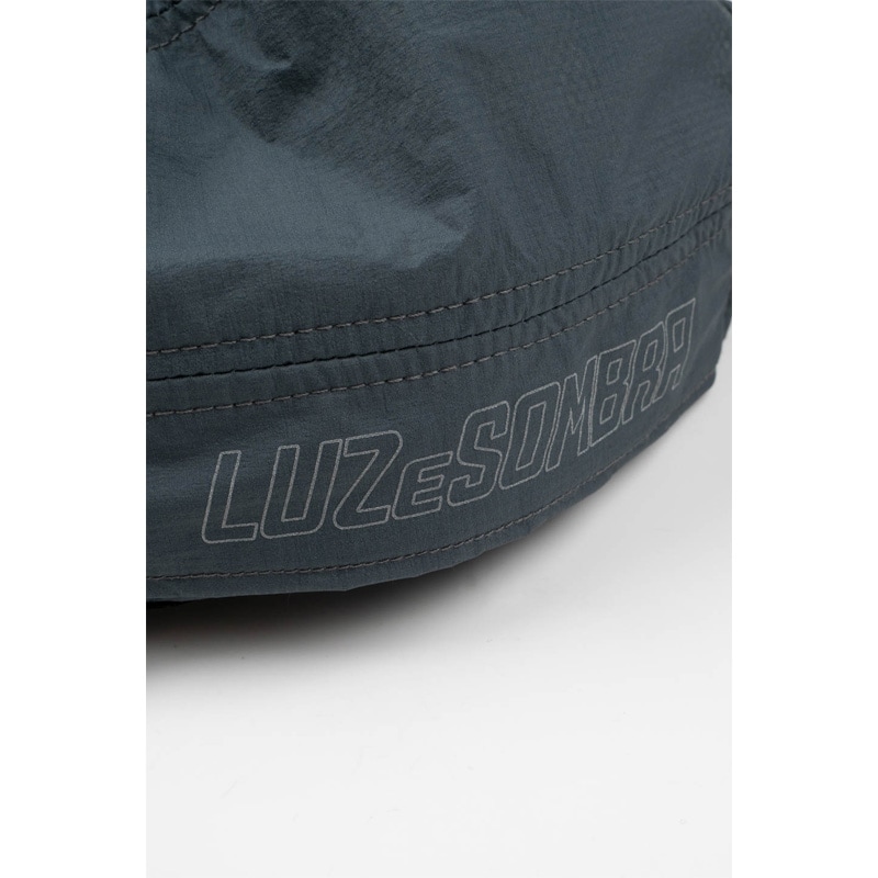 �롼��������֥�/LUZ e SOMBRA ����å�/TWM SUNSHADE CAP��W1261411��