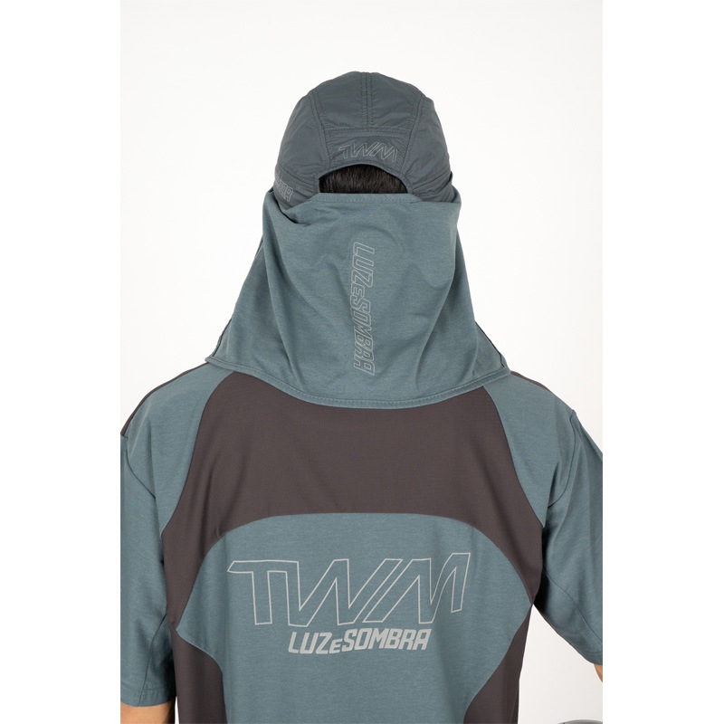 �롼��������֥�/LUZ e SOMBRA ����å�/TWM SUNSHADE CAP��W1261411��