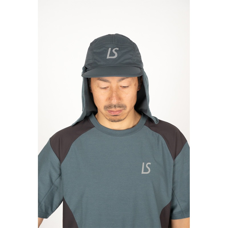 �롼��������֥�/LUZ e SOMBRA ����å�/TWM SUNSHADE CAP��W1261411��