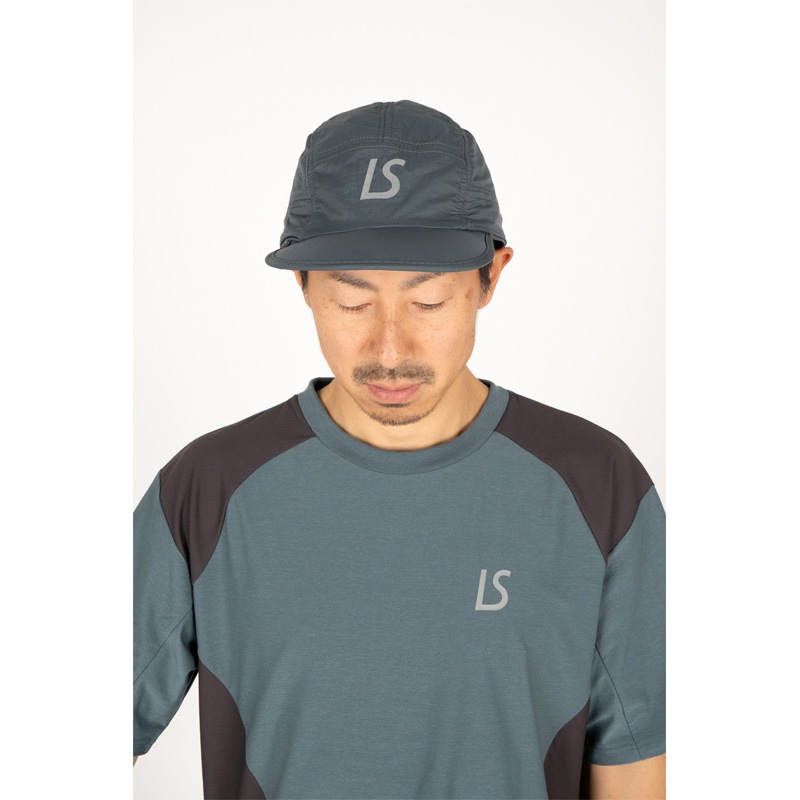 �롼��������֥�/LUZ e SOMBRA ����å�/TWM SUNSHADE CAP��W1261411��