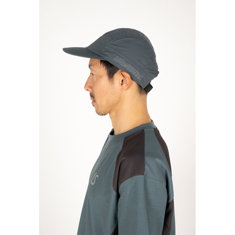 �롼��������֥�/LUZ e SOMBRA ����å�/TWM SUNSHADE CAP��W1261411��