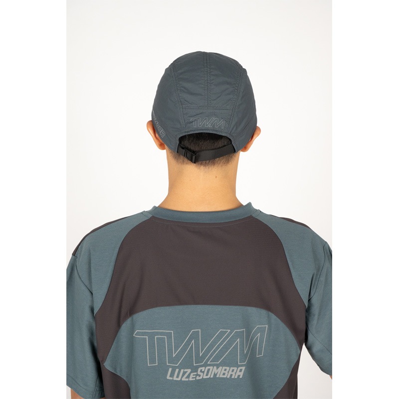�롼��������֥�/LUZ e SOMBRA ����å�/TWM SUNSHADE CAP��W1261411��