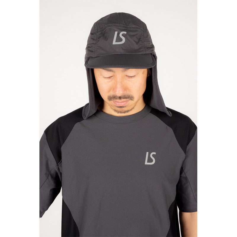 �롼��������֥�/LUZ e SOMBRA ����å�/TWM SUNSHADE CAP��W1261411��
